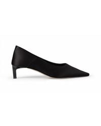 Dear Frances - Topo Pump - Lyst