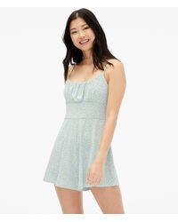 Aéropostale Jumpsuits and rompers for Women | Online Sale up to 75% off |  Lyst