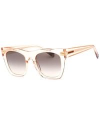 Missoni - Mis0069 51mm Sunglasses - Lyst