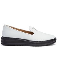 Giuseppe Zanotti - Tim - Lyst