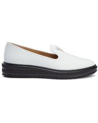 Giuseppe Zanotti - Tim - Lyst