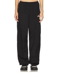 Alexander Wang - Warm Up Pants - Lyst