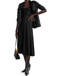 Cami NYC - Audrey Button Fastening Blazer - Lyst