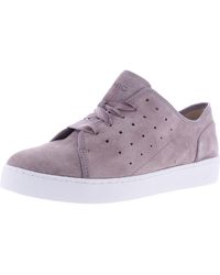 Vionic - Keke Lace-up Lifestyle Casual And Fashion Sneakers - Lyst