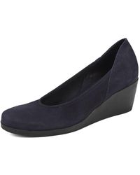 Arche Shoes for Women | Online Sale up to 70% off | Lyst