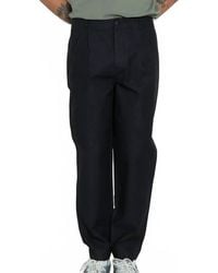 Folk - Assembly Trousers Pant - Lyst