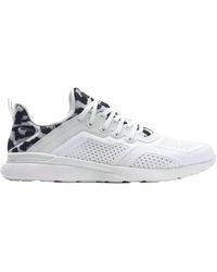 Athletic Propulsion Labs - Techloom Tracer Shoes - Lyst