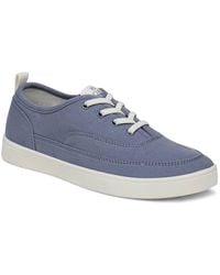 Vionic - Beach Slip-On Sneaker - Lyst