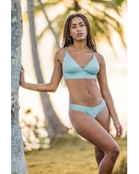 IMS - Miller Top - Lyst