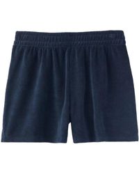 Outerknown - Rewind Shorts - Lyst