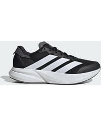 adidas - Duramo Speed 2 Running Shoes - Lyst