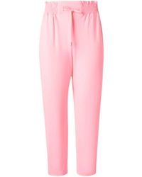 Iris Setlakwe - Jogger Pant - Lyst