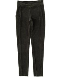 Kavu - Winterton Pants - Lyst