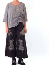 Tulip Clothing - Arabella Pant - Lyst