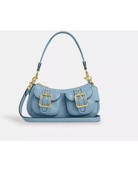 COACH - Ashton Bag - Lyst
