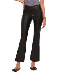 Heartloom - Ariel Pants - Lyst
