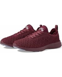 Athletic Propulsion Labs - Phantom Shoe - Lyst