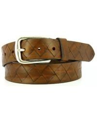 Remo Tulliani - Dino Belt - Lyst