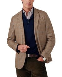 J.McLaughlin - Suffolk Jacket - Lyst