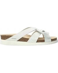 Mephisto - Halix Condor Sandal - Lyst