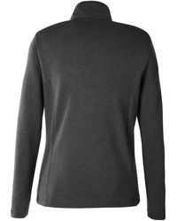 Devon & Jones - New Classics Charleston Hybrid Jacket - Lyst