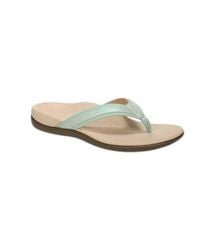 Vionic - Tide Ii Sandals - Lyst