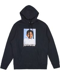 Fucking Awesome - Cp - Louie Lopez Photo Hoodie - Lyst