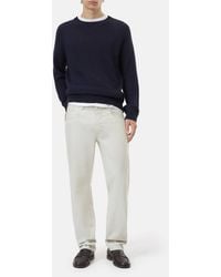 Closed - Cooper True Jeans - Lyst