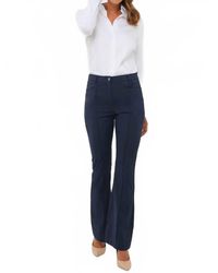 Anatomie - Katya Pant - Lyst