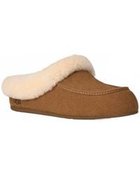 UGG - Ansley Mule - Lyst