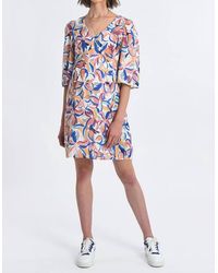 Uiterlijk Uitsluiting school Molly Bracken Dresses for Women | Online Sale up to 64% off | Lyst