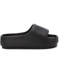 Xti - Refresh Summer Sandals By - Lyst