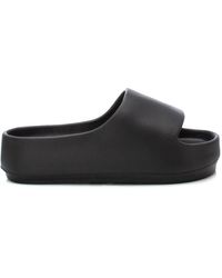 Xti - Refresh Summer Sandals By - Lyst