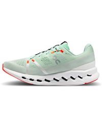 On Shoes - Cloudsurfer Running Shoes ( D Width ) - Lyst