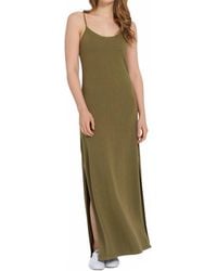 LEIMERE - Hampton Dress - Lyst