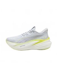 PUMA - Magmax Nitro 2 Running Shoes - Lyst