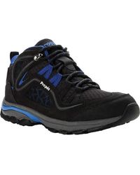Propet - Propãt Peak Wba002M-007 Sneaker Waterproof Hiking Shoes Jobb1318 - Lyst
