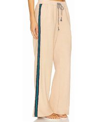 Sundry - Lounge Pant - Lyst