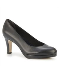 the walking cradle co. - Payton Dress Heels - Lyst