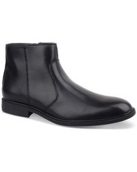 Alfani - Dressy Short Ankle Boots - Lyst