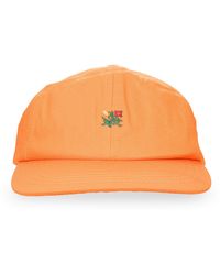 Aimé Leon Dore - Brushed Crest Hat - Lyst