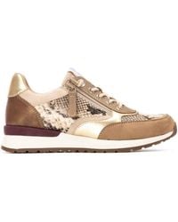 Xti - Refresh 172960 Sneakers - Lyst
