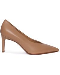 Sergio Levantesi - I'M Not Sure I'M Ready To Go - Lyst