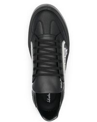 Ferragamo - Sneakers, Us - Lyst
