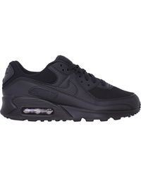 Nike Air Max 90 Sneakers for Women - Up to 52% off | Lyst