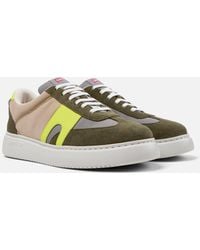 Camper - Runner K21 Sneaker - Lyst