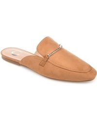 Journee Collection - Ameena Mule - Lyst