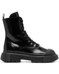 Hogan - H619 - Lyst