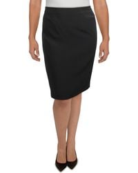 Kasper Skirts for Women | Online Sale up to 70% off | Lyst