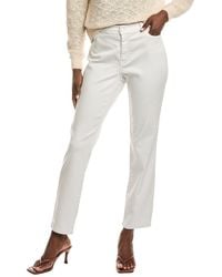 Marella - Currier Long Trouser - Lyst